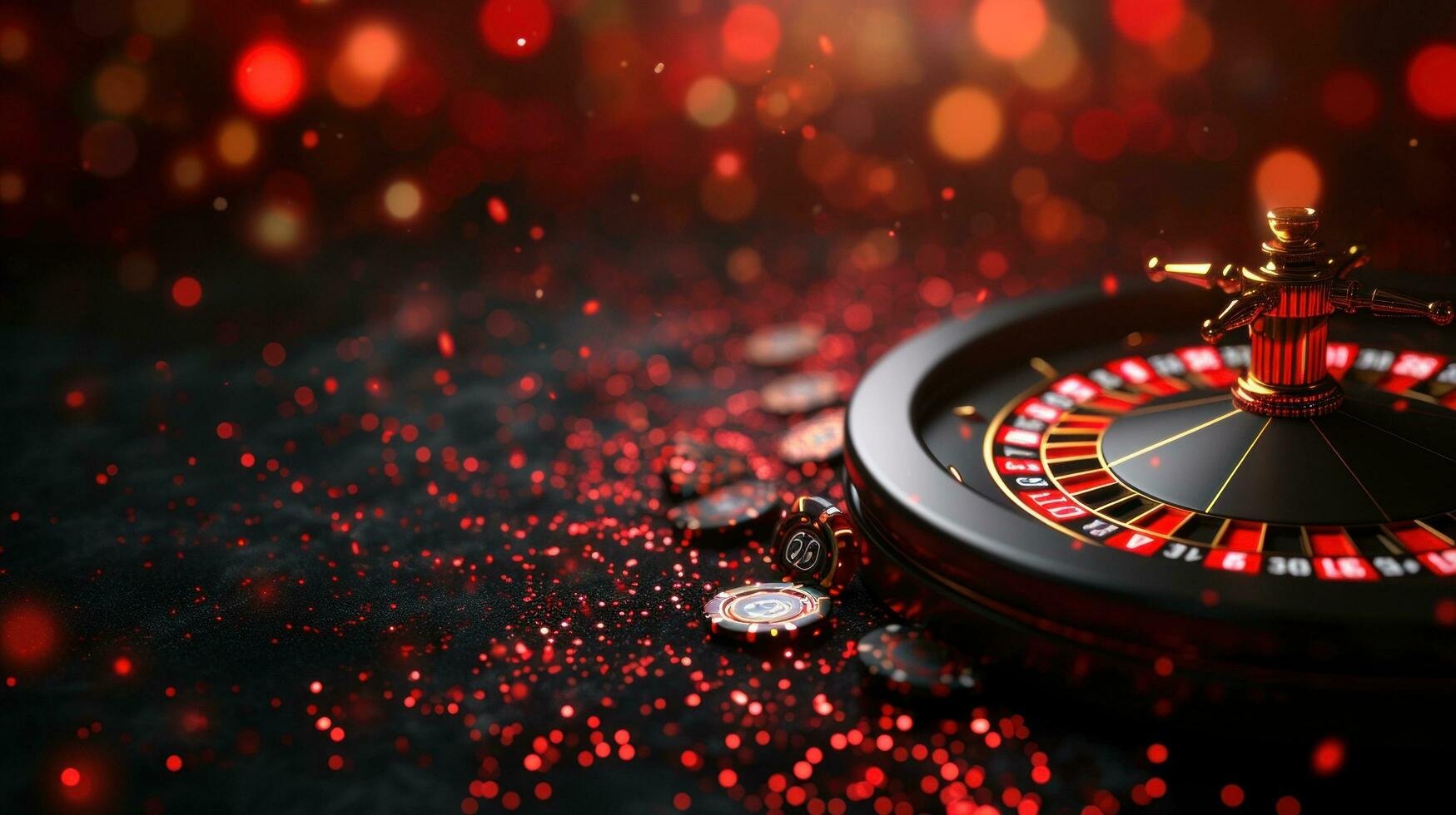 rusa67 tembak ikan strategi berburu boss jackpot dan monster laut epik