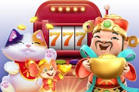 Member VIP Rusa67 menikmati keistimewaan eksklusif dengan layanan personal dan cashback terbesar