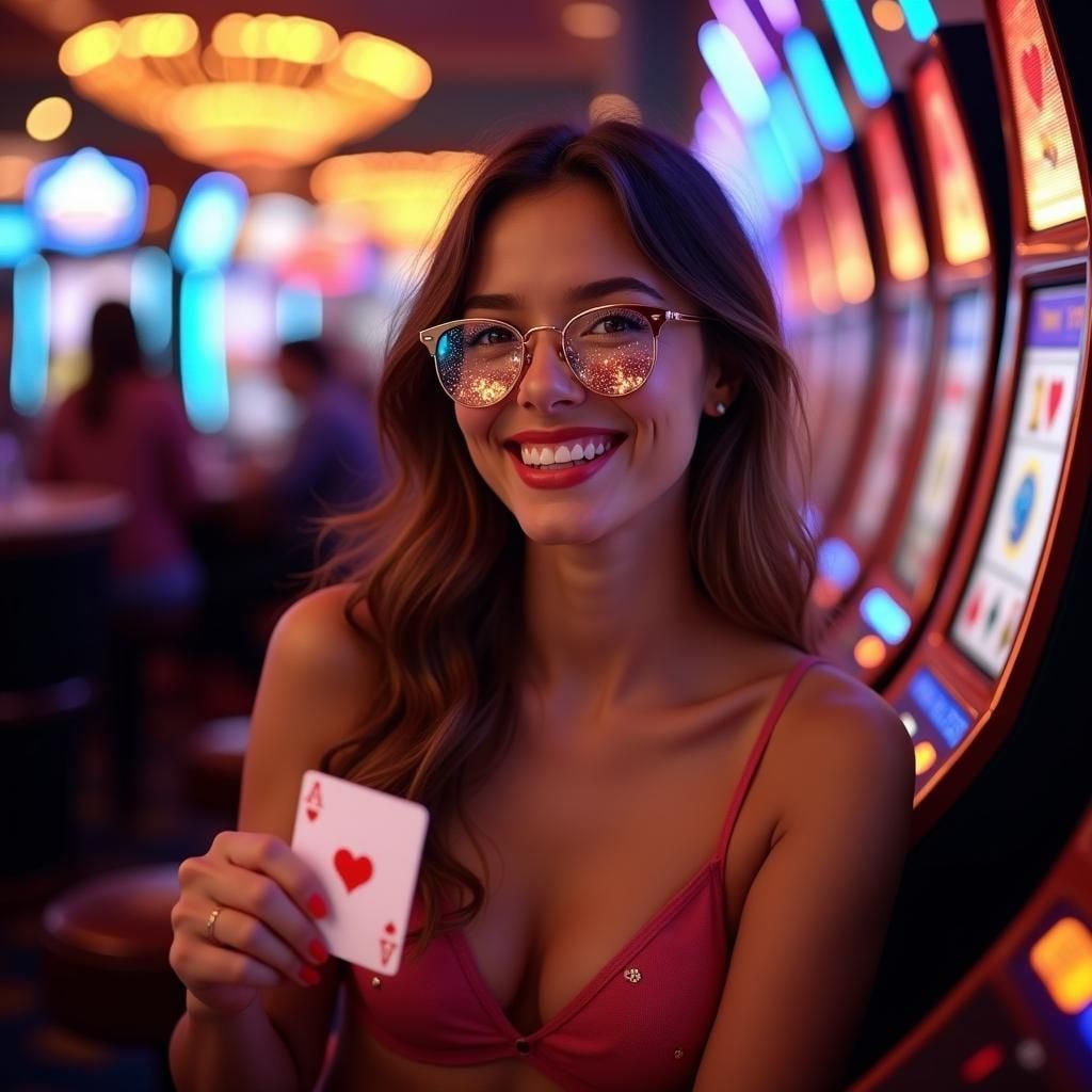 rusa67 taruhan olahraga sepak bola live betting Indonesia