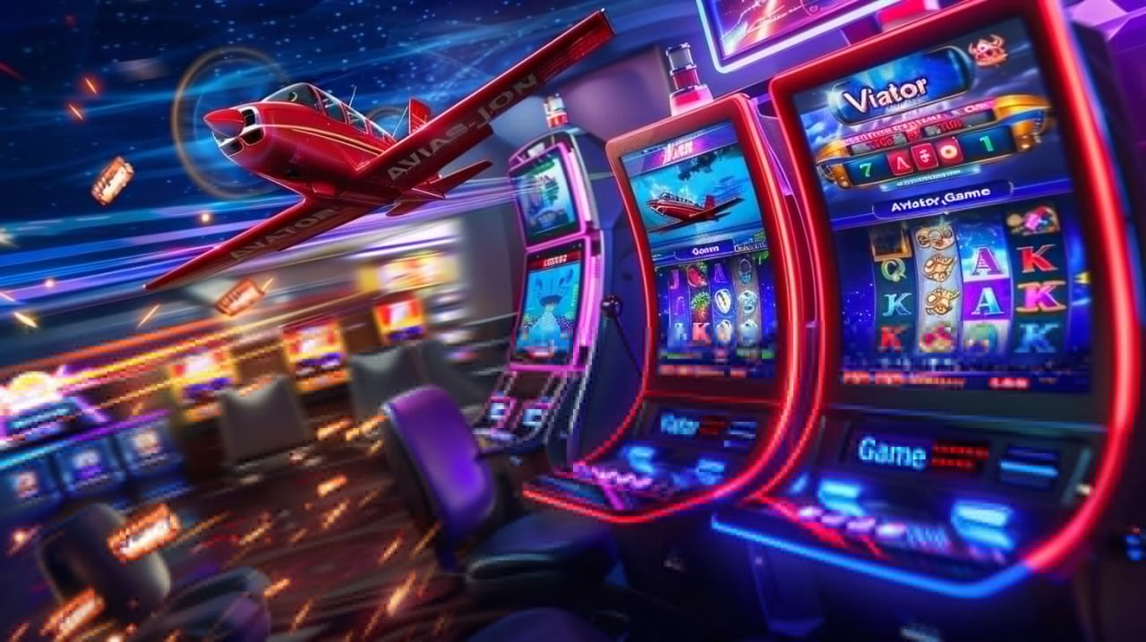 Bonus selamat datang member baru Rusa67 – promosi deposit pertama hingga 100%