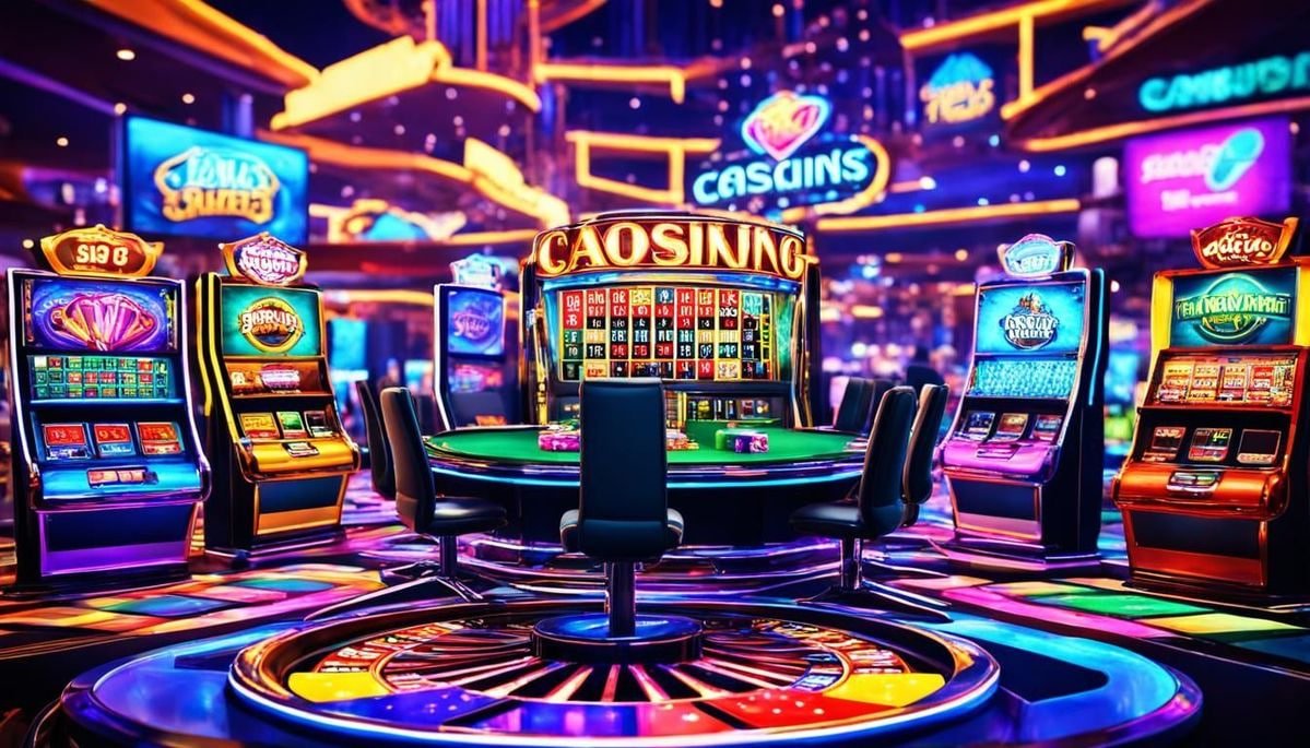 Berbagai cabang olahraga tersedia di Rusa67 – sepak bola, basket, bulu tangkis, dan e-sports