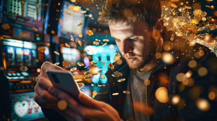 Sistem poin dan cara naik level VIP Rusa67 secara otomatis dari Bronze ke Elite