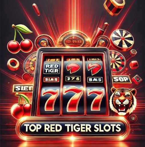 Cara bermain Bingo online di Rusa67 – langkah mudah dari daftar kartu hingga klaim kemenangan