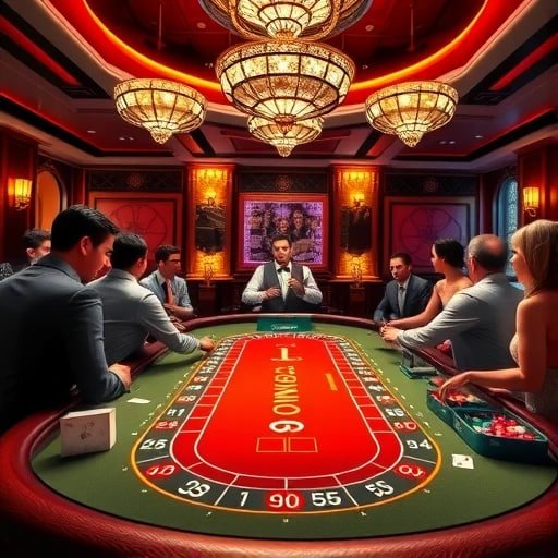 Rusa67 Promosi – syarat bonus yang transparan dan fair untuk semua member aktif