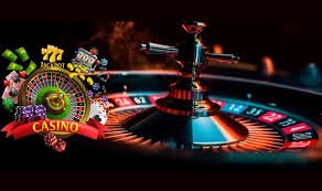 rusa67 tembak ikan arcade seru Indonesia