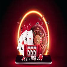 rusa67 aplikasi mobile Android iOS unduh gratis Indonesia