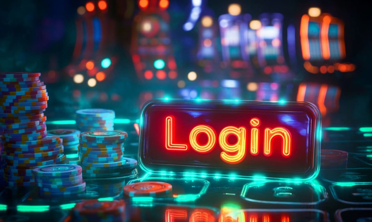 Rusa67 Bingo – berbagai varian permainan Bingo dengan hadiah jackpot yang bisa langsung ditarik
