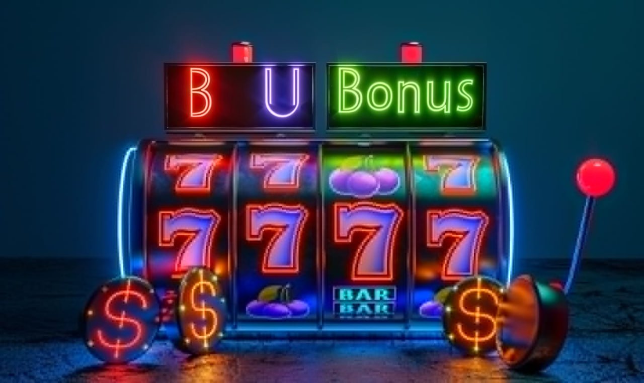 Promosi dan bonus eksklusif Rusa67 – klaim penawaran terbaik untuk member baru dan setia
