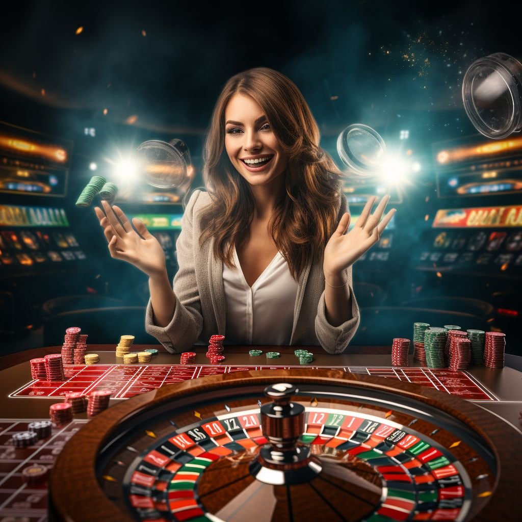 Rusa67 sportsbook – tampilan live betting sepak bola dan odds real-time