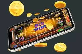 Hadiah dan reward eksklusif program VIP Rusa67 untuk member Gold, Diamond, dan Elite
