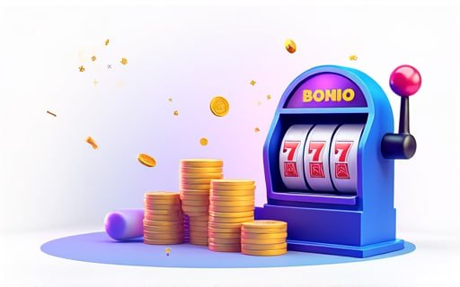 rusa67 live kasino dealer langsung baccarat blackjack roulette Indonesia