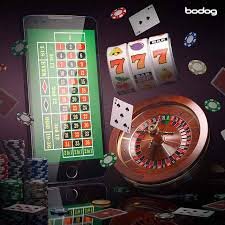 Turnamen eksklusif VIP Rusa67 dengan hadiah besar khusus member Diamond dan Elite