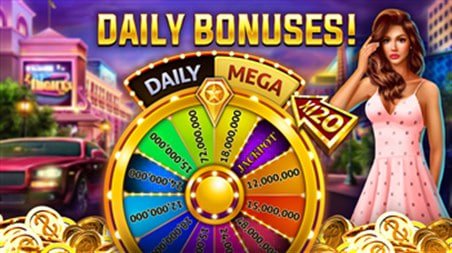 rusa67 slot online jackpot progresif dan bonus putaran gratis Indonesia