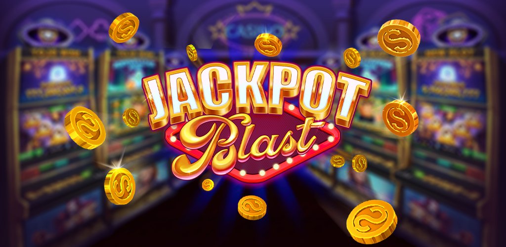 Fitur deposit dan penarikan di aplikasi Rusa67 yang cepat dan mendukung berbagai metode pembayaran Indonesia