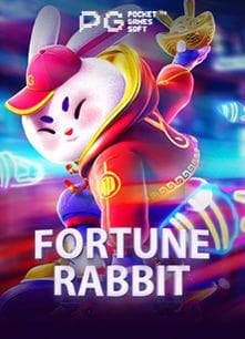 Rusa67 Taruhan Olahraga – odds real-time dan fitur mix parlay untuk kemenangan maksimal
