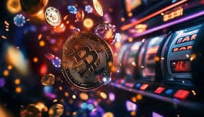 Rusa67 Taruhan Olahraga – platform sportsbook terpercaya dengan odds live terbaik