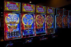Pengalaman bermain di aplikasi Rusa67 – game kasino live, Bingo, dan olahraga dalam satu platform mobile