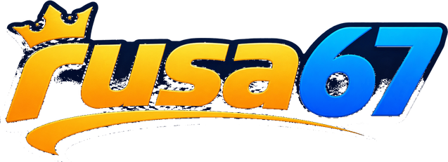 rusa67 Logo